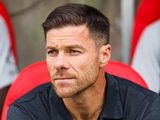 Xabi Alonso: "Bayer needs to add to win the championship again"