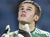 Максим Коваль – лучший молодой игрок украинской Премьер-лиги по версии World Soccer