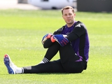 Euro 2024 will be the last major tournament for German national team legend Manuel Neuer