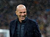 If Zidane returns to Real Madrid, the coach wants to keep Azar