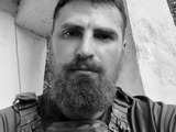 На фронте погиб еще один болельщик «Динамо»