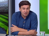 «Руслан Нещерет повернеться на матч проти «Буковини», — Ігор Циганик
