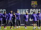 «Барселона» сможет покупать новых футболистов, несмотря на санкции