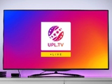 Oficjalne oświadczenie UPL TV i Setanta Sports w sprawie sytuacji z transmisją meczu Ołeksandrija vs Szachtar
