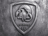 ЛНЗ збудує клубний стадіон