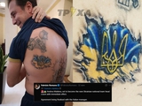 Выбор для концепции