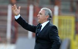 Христо Стоичков покупает румынский клуб