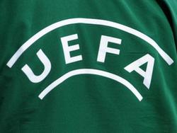 УЕФА наложит санкции на донецкий «Металлург»