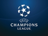 УЕФА может провести финал Лиги чемпионов 2020 года в Нью-Йорке