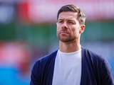 Xabi Alonso is recognized as the "Coach of the Year" in Germany