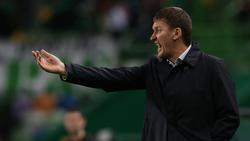 Василь Сачко: «Я в шоці від фіаско Франції»