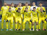 Сборная Казахстана назвала состав на отборочный матч ЧМ-2022 с Украиной