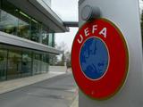 Официально. УЕФА рассмотрит «дело Тарасова» 17 марта