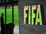 В России поспешили объявить, что аресты чиновников ФИФА с ЧМ-2018 не связаны