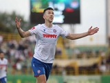 Perisic prepares to leave Hajduk after conflict with Gattuso