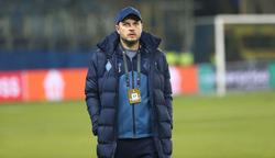 25 апреля. Сегодня родились... Гусеву — 43