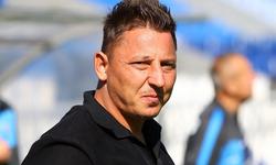 Кобин будет главным тренером «Металлиста» в следующем сезоне