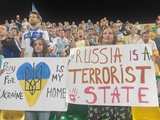 Skandal na meczu AEK - Dynamo: stewardzi w służbie „rosyjskiej mafii” (ZDJĘCIA, WIDEO)