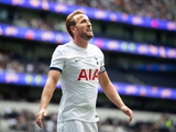 Harry Kane cannot fly to Munich due to Tottenham's hesitation