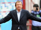 Сёмин запросил у руководства шесть лет, чтобы сделать «Локомотив» чемпионом