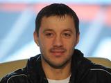 Юрий Вирт: «Карпаты» — одна из худших команд чемпионата по качеству игры»