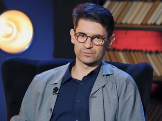 «Динамо» не готовится заменить «Маккаби» в Лиге Европы», — источник