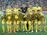 Игра сборной Украины стала причиной трех тренерских отставок