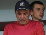 Вадим Рабинович уволил всех виновных в «Матуку-гейте»