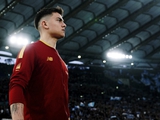 "Barcelona steigt in den Kampf um Paulo Dybala ein