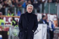 Mourinho über Bonuccis möglichen Transfer: "Man sollte nicht tun, was den Fans nicht gefällt"