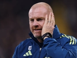 «Тоттенхэм» не теряет надежд пригласить Шона Дайча