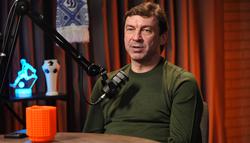 Владислав Ващук: «Навіть якщо виграв Лігу чемпіонів — все одно треба кудись рухатися»