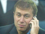  Абрамович лично позвонил Керимову по поводу Виллиана