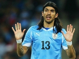 Уругвайский футболист установил рекорд, сменив 28 клубов за карьеру