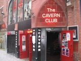 16 января 1957 г. 61 год назад В Ливерпуле открылся клуб «Пещера», где начинали свою дорогу к славе «Битлз» 