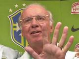 Марио Загалло: «Шестой победы Бразилии осталось ждать недолго»