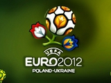Украина продолжает платить за подготовку к Евро-2012