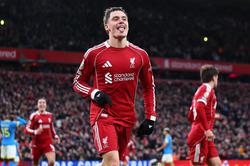 Вірц: «Я був упевнений, що одного разу заб’ю»