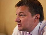 «Шахтер» недоволен тем, что финальный матч Кубка Украины состоится во Львове