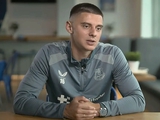 Виталий Миколенко: «Физически чувствую себя намного лучше, чем раньше, когда был молодым»