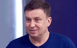 Игорь Цыганик: «Матч «Шахтер» — «Кристал Пэлас» напомнил игру «Динамо» с «Баварией», когда было 3:3»