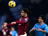 Napoli - Torino - 1:1. Italian Championship, 28th round. Match review, statistics