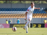 Control matches of UPL clubs (July 23-24). Kalitvintsev scores for Oleksandria