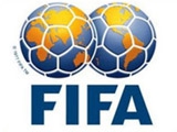ФИФА сняла дисквалификацию с Ирака