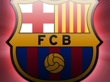 «Барселона» впервые за последние семь лет не вышла в полуфинал Лиги чемпионов