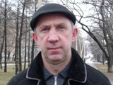 Александр Сопко: «Эдмар лучше Гармаша, а Погорелый — Коваля»