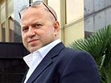 Дмитрий Селюк: «Газзаева нужно было менять в любом случае»
