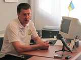 Игорь Яворский: «В чемпионате Молдовы могут играть 12 команд, у нас должно быть 16»