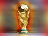 ФИФА получила две заявки на проведение ЧМ-2026