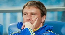 Хацкевич: «Глеб задолжал белорусским болельщикам» 